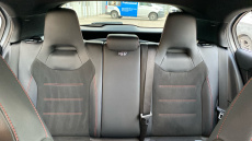 Mercedes-Benz A-Class A180 AMG Line Executive 5dr Auto Petrol Hatchback